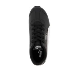 Puma - Kids' (Preschool) Turin 3 Shoes (384431 04) 8 Puma - Kids' (Preschool) Turin 3 Shoes (384431 04) -Shoe Sales Store Puma Kids Preschool Turin 3 384431 04 04