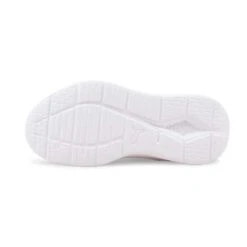 Puma - Kids' (Preschool) Wired Run Shoes (374216 18) -Shoe Sales Store Puma Kids Preschool Wired Run 374216 18 05