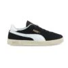 Puma - Kids' (Junior) Puma Club Shoes (382658 02)