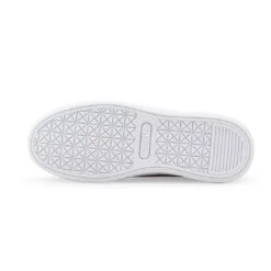 Puma - Kids' (Junior) Vikky V3 Glitz Shoes (384701 02) -Shoe Sales Store Puma Kids Junior VikkyV3Glitz 38470102 05