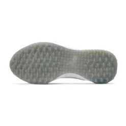 Puma - Men Grip Fusion Pro 3.0 Golf Shoes (194467 03) 9 Puma - Men Grip Fusion Pro 3.0 Golf Shoes (194467 03) -Shoe Sales Store Puma Men Grip Fusion Pro 3.0 Shoes 194467 03