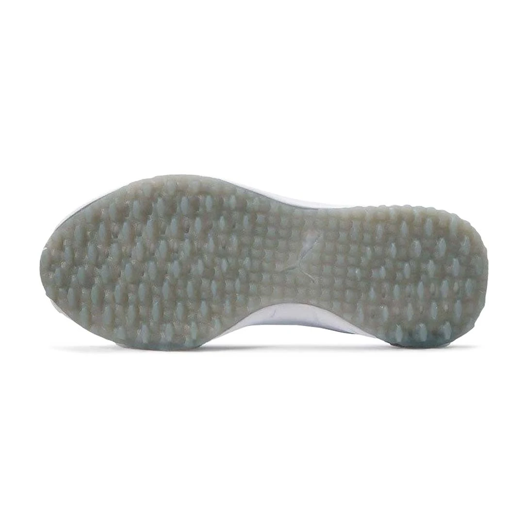 Puma - Men Grip Fusion Pro 3.0 Golf Shoes (194467 03) 5 Puma - Men Grip Fusion Pro 3.0 Golf Shoes (194467 03) - Image 5