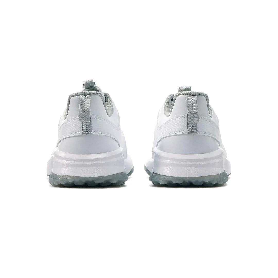 Puma - Men Grip Fusion Pro 3.0 Golf Shoes (194467 03) 4 Puma - Men Grip Fusion Pro 3.0 Golf Shoes (194467 03) - Image 4