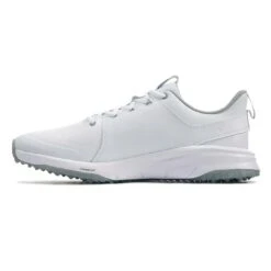 Shoe Sales Store -Shoe Sales Store Puma Men Grip Fusion Pro 3.0 Shoes 194467 03 4