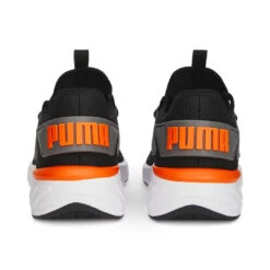 Puma - Men's Amare Running Shoes (376209 15) -Shoe Sales Store Puma Men s Amare Running Shoes 376209 15 03