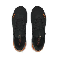 Puma - Men's Amare Running Shoes (376209 15) -Shoe Sales Store Puma Men s Amare Running Shoes 376209 15 04