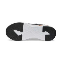 Puma - Men's Amare Running Shoes (376209 15) -Shoe Sales Store Puma Men s Amare Running Shoes 376209 15 05