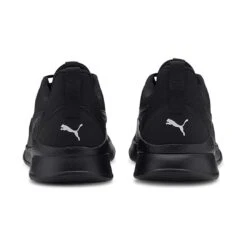 Puma - Men's Anzarun Lite Bold Shoes (372362 01) 7 Puma - Men's Anzarun Lite Bold Shoes (372362 01) -Shoe Sales Store Puma Men s Anzarun Lite Bold Shoes 372362 01 03