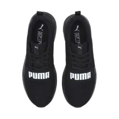 Puma - Men's Anzarun Lite Bold Shoes (372362 01) 8 Puma - Men's Anzarun Lite Bold Shoes (372362 01) -Shoe Sales Store Puma Men s Anzarun Lite Bold Shoes 372362 01 04