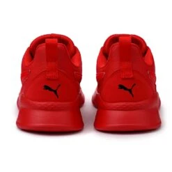 Puma - Men's Anzarun Lite Bold Shoes (372362 04) -Shoe Sales Store Puma Men s Anzarun Lite Bold Shoes 372362 04 03