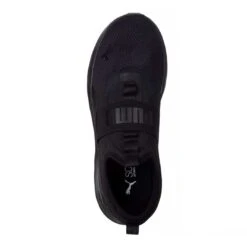 Puma - Men's Anzarun Lite Slip On Shoes (387599 01) -Shoe Sales Store Puma Men s Anzarun Lite Slip On Shoes 387599 01 4