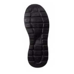 Puma - Men's Anzarun Lite Slip On Shoes (387599 01) -Shoe Sales Store Puma Men s Anzarun Lite Slip On Shoes 387599 01 5