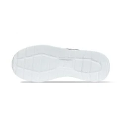 Puma - Men's Anzarun Lite Slip On Shoes (387599 02) -Shoe Sales Store Puma Men s Anzarun Lite Slip On Shoes 387599 02 5