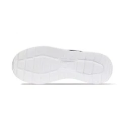 Puma - Men's Anzarun Lite Slip On Shoes (387599 03) -Shoe Sales Store Puma Men s Anzarun Lite Slip On Shoes 387599 03 15