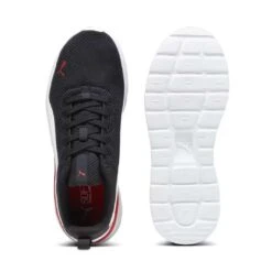 Puma - Men's Anzarun Lite Training Shoes (371128 50) -Shoe Sales Store Puma Men s Anzarun Lite Training Shoes 371128 50 05