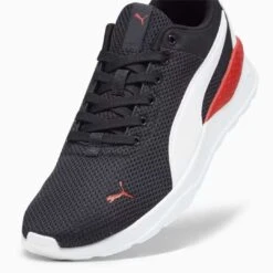 Puma - Men's Anzarun Lite Training Shoes (371128 50) -Shoe Sales Store Puma Men s Anzarun Lite Training Shoes 371128 50 05 482055d9 8ac7 4278 87c4 acef65f0f835
