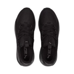 Puma - Men's Cell Vive Alt Mesh Shoes (377922 01) -Shoe Sales Store Puma Men s Cell Vive Alt Mesh Running Shoes 377922 01 04