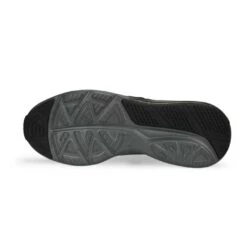 Puma - Men's Cell Vive Alt Mesh Shoes (377922 01) -Shoe Sales Store Puma Men s Cell Vive Alt Mesh Running Shoes 377922 01 05