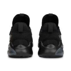 Puma - Men's Cell Vive Intake Running Shoes (377905 01) -Shoe Sales Store Puma Men s Cell Vive Intake Running Shoes 377905 01 03