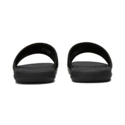 Puma - Men's Cool Cat 2.0 Slides (389110 02) 7 Puma - Men's Cool Cat 2.0 Slides (389110 02) -Shoe Sales Store Puma Men s Cool Cat 2.0 Slides 389110 02 03