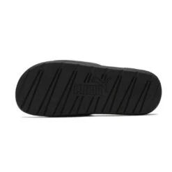 Puma - Men's Cool Cat 2.0 Slides (389110 02) 9 Puma - Men's Cool Cat 2.0 Slides (389110 02) -Shoe Sales Store Puma Men s Cool Cat 2.0 Slides 389110 02 05