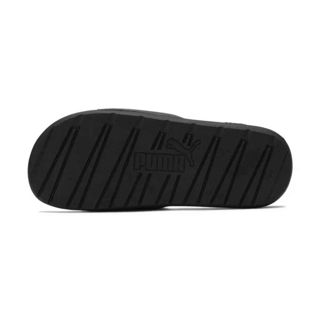 Puma - Men's Cool Cat 2.0 Slides (389110 02) 5 Puma - Men's Cool Cat 2.0 Slides (389110 02) - Image 5