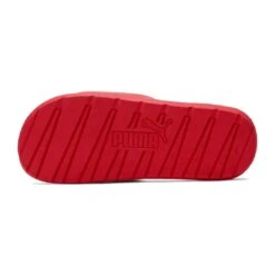 Puma - Men's Cool Cat 2.0 Slides (389110 03) -Shoe Sales Store Puma Men s Cool Cat 2.0 Slides 389110 03 2