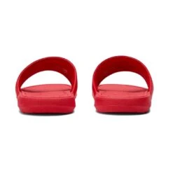 Puma - Men's Cool Cat 2.0 Slides (389110 03) -Shoe Sales Store Puma Men s Cool Cat 2.0 Slides 389110 03 3