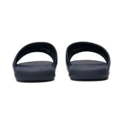 Puma - Men's Cool Cat 2.0 Slides (389110 04) -Shoe Sales Store Puma Men s Cool Cat 2.0 Slides 389110 04 03