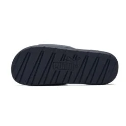 Puma - Men's Cool Cat 2.0 Slides (389110 04) -Shoe Sales Store Puma Men s Cool Cat 2.0 Slides 389110 04 05