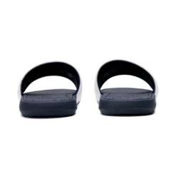 Puma - Men's Cool Cat 2.0 Slides (389110 05) -Shoe Sales Store Puma Men s Cool Cat 2.0 Slides 389110 05 03