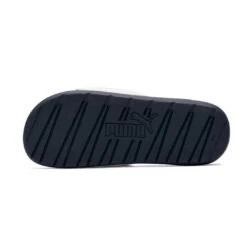 Puma - Men's Cool Cat 2.0 Slides (389110 05) -Shoe Sales Store Puma Men s Cool Cat 2.0 Slides 389110 05 05