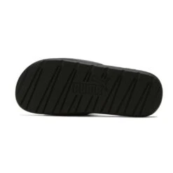 Puma - Men's Cool Cat 2.0 Slides (389110 06) 9 Puma - Men's Cool Cat 2.0 Slides (389110 06) -Shoe Sales Store Puma Men s Cool Cat 2.0 Slides 389110 06 05
