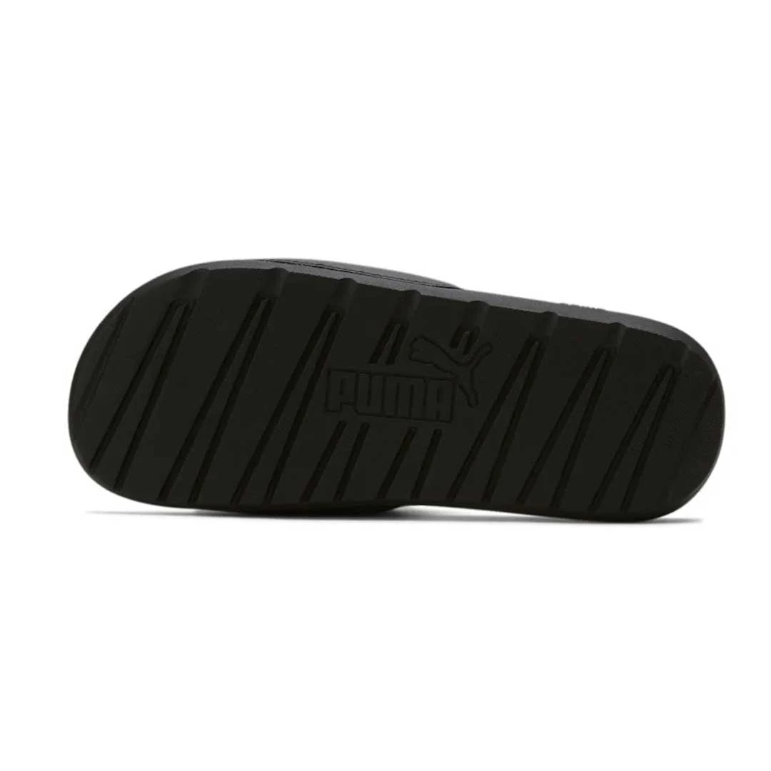 Puma - Men's Cool Cat 2.0 Slides (389110 06) 5 Puma - Men's Cool Cat 2.0 Slides (389110 06) - Image 5