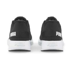 Puma - Men's Disperse XT 2 Shoes (376061 01) -Shoe Sales Store Puma Men s Disperse XT 2 376061 01 03