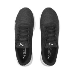 Puma - Men's Disperse XT 2 Shoes (376061 01) -Shoe Sales Store Puma Men s Disperse XT 2 376061 01 04