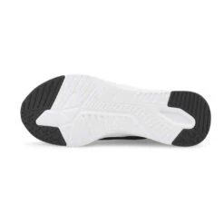 Puma - Men's Disperse XT 2 Shoes (376061 01) -Shoe Sales Store Puma Men s Disperse XT 2 376061 01 05