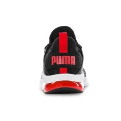 Puma - Men's Electron 2.0 Shoes (385669 01) 9 Puma - Men's Electron 2.0 Shoes (385669 01) -Shoe Sales Store Puma Men s Electron 2.0 Shoes 385669 01 04