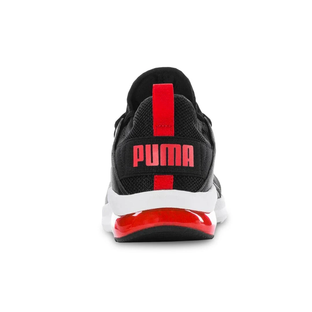 Puma - Men's Electron 2.0 Shoes (385669 01) 4 Puma - Men's Electron 2.0 Shoes (385669 01) - Image 4
