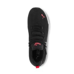 Puma - Men's Electron 2.0 Shoes (385669 01) 10 Puma - Men's Electron 2.0 Shoes (385669 01) -Shoe Sales Store Puma Men s Electron 2.0 Shoes 385669 01 05