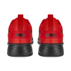 Puma - Men's Flyer Flex Running Shoes (195201 21) -Shoe Sales Store Puma Men s Flyer Flex Running Shoes 195201 21 03