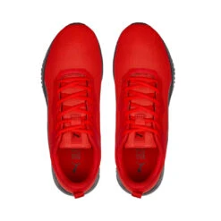 Puma - Men's Flyer Flex Running Shoes (195201 21) -Shoe Sales Store Puma Men s Flyer Flex Running Shoes 195201 21 04