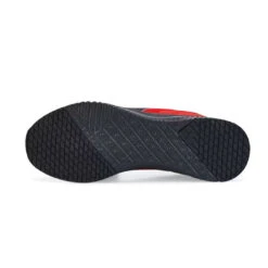 Puma - Men's Flyer Flex Running Shoes (195201 21) -Shoe Sales Store Puma Men s Flyer Flex Running Shoes 195201 21 05