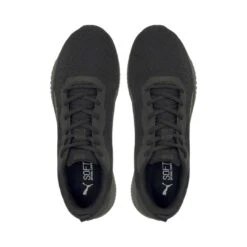 Puma - Men's Flyer Flex Shoes (195201 05) 7 Puma - Men's Flyer Flex Shoes (195201 05) -Shoe Sales Store Puma Men s Flyer Flex Shoes 195201 05 2