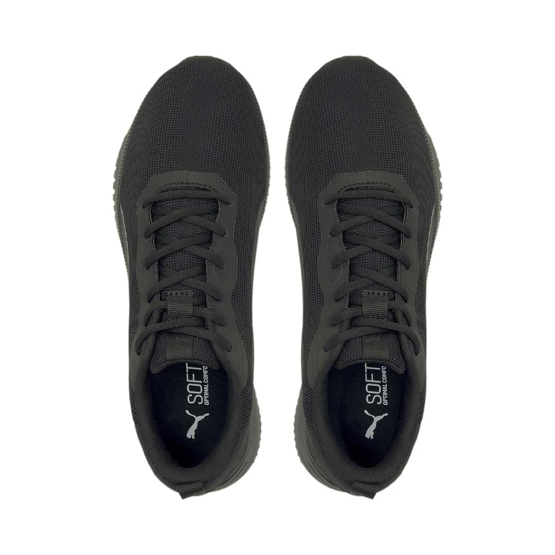 Puma - Men's Flyer Flex Shoes (195201 05) 3 Puma - Men's Flyer Flex Shoes (195201 05) - Image 3