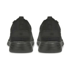 Puma - Men's Flyer Flex Shoes (195201 05) 8 Puma - Men's Flyer Flex Shoes (195201 05) -Shoe Sales Store Puma Men s Flyer Flex Shoes 195201 05 3
