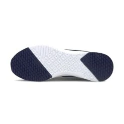 Puma - Men's Flyer Flex Shoes (195201 06) -Shoe Sales Store Puma Men s Flyer Flex Shoes 195201 06