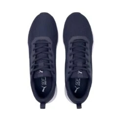 Puma - Men's Flyer Flex Shoes (195201 06) -Shoe Sales Store Puma Men s Flyer Flex Shoes 195201 06 3