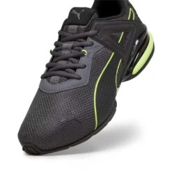 Puma - Men's Haste Shoes (378803 04) -Shoe Sales Store Puma Men s Haste Shoes 378803 04 04
