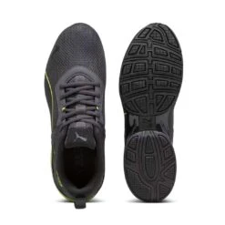 Puma - Men's Haste Shoes (378803 04) -Shoe Sales Store Puma Men s Haste Shoes 378803 04 05